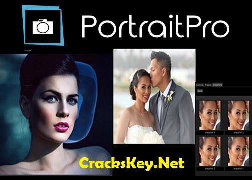 portraitpro 17 download